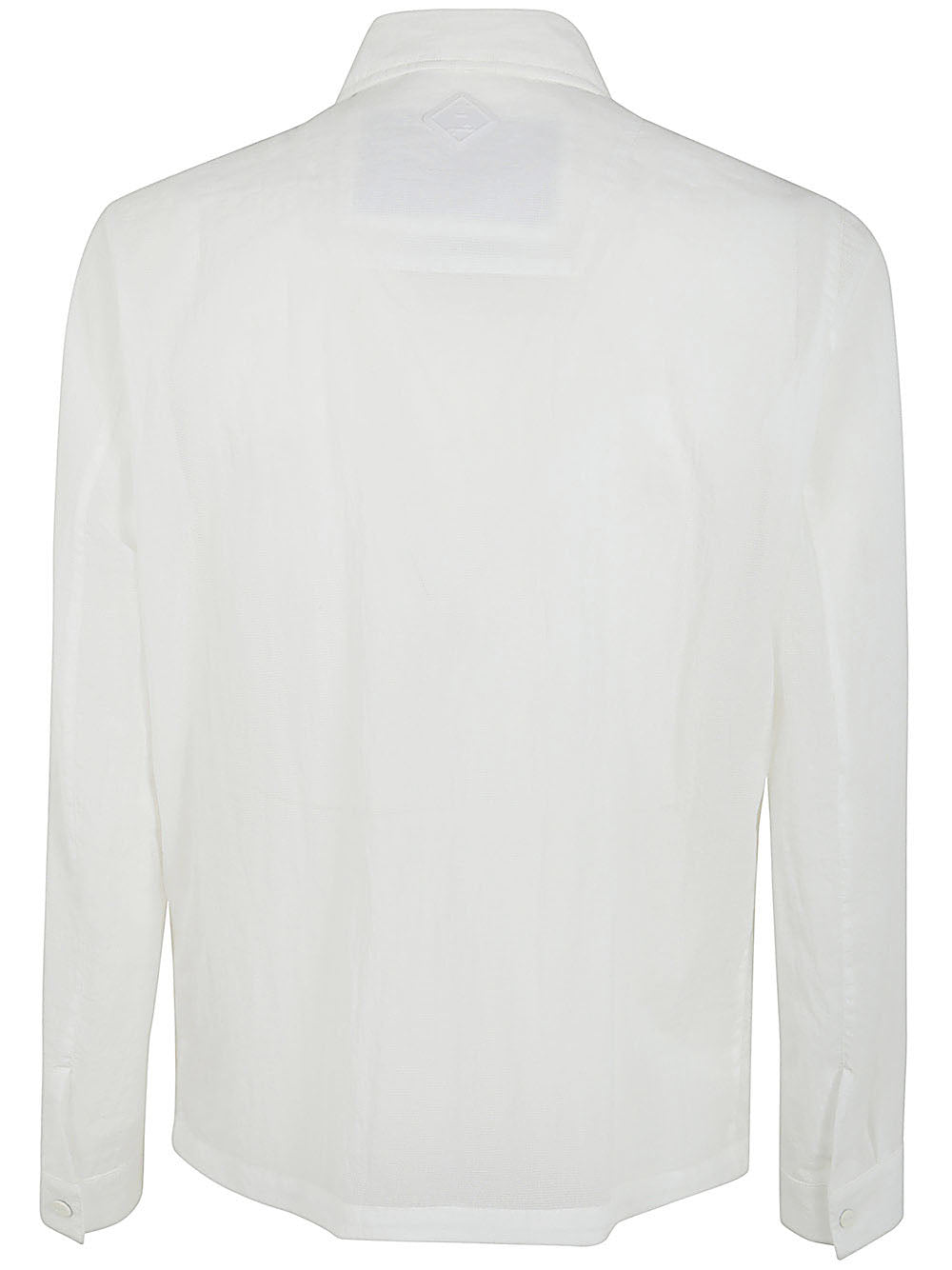 HERNO Classic Bomber Jacket for Men - SS24