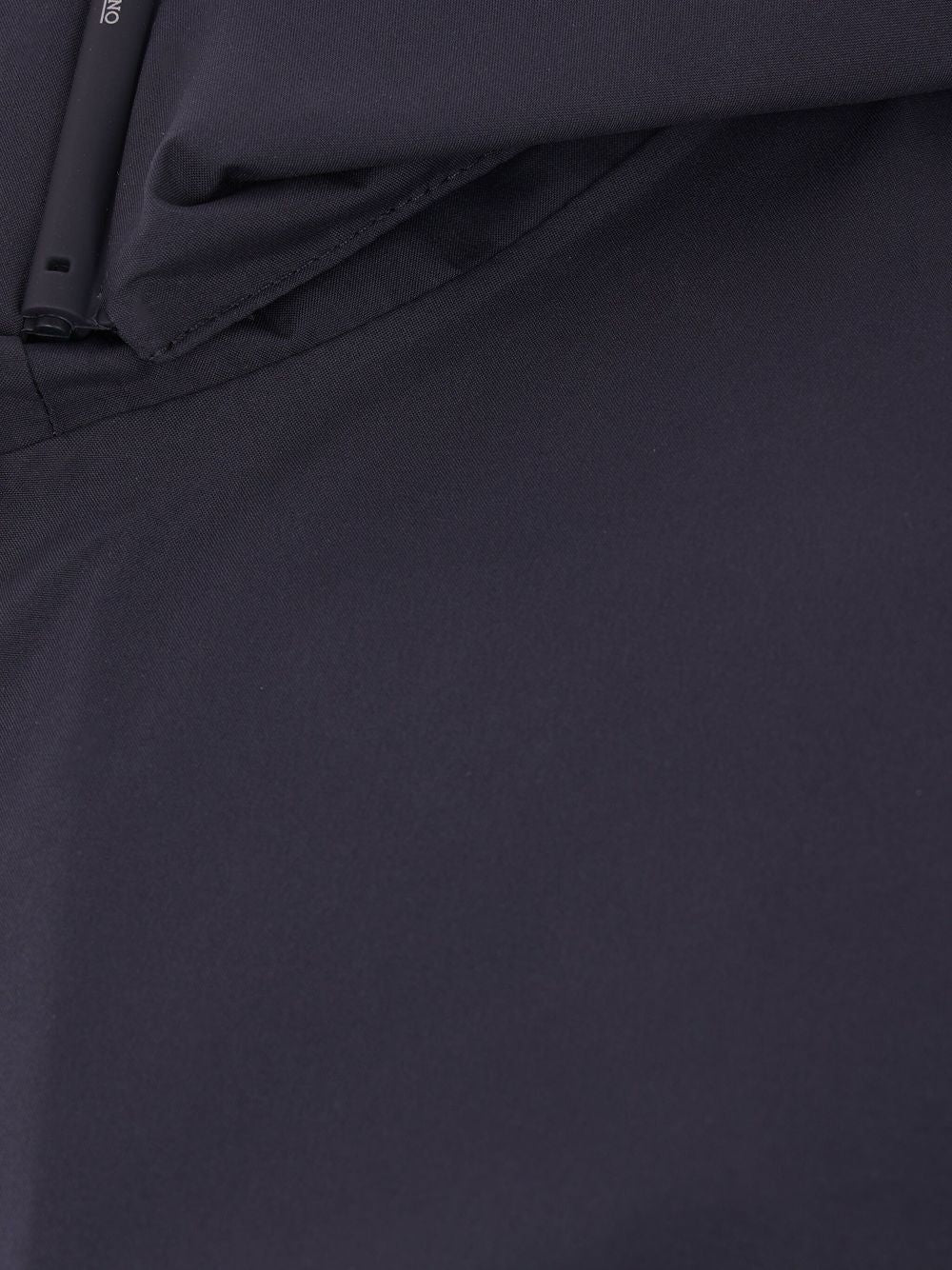 HERNO Men's Woven Jacket for SS25