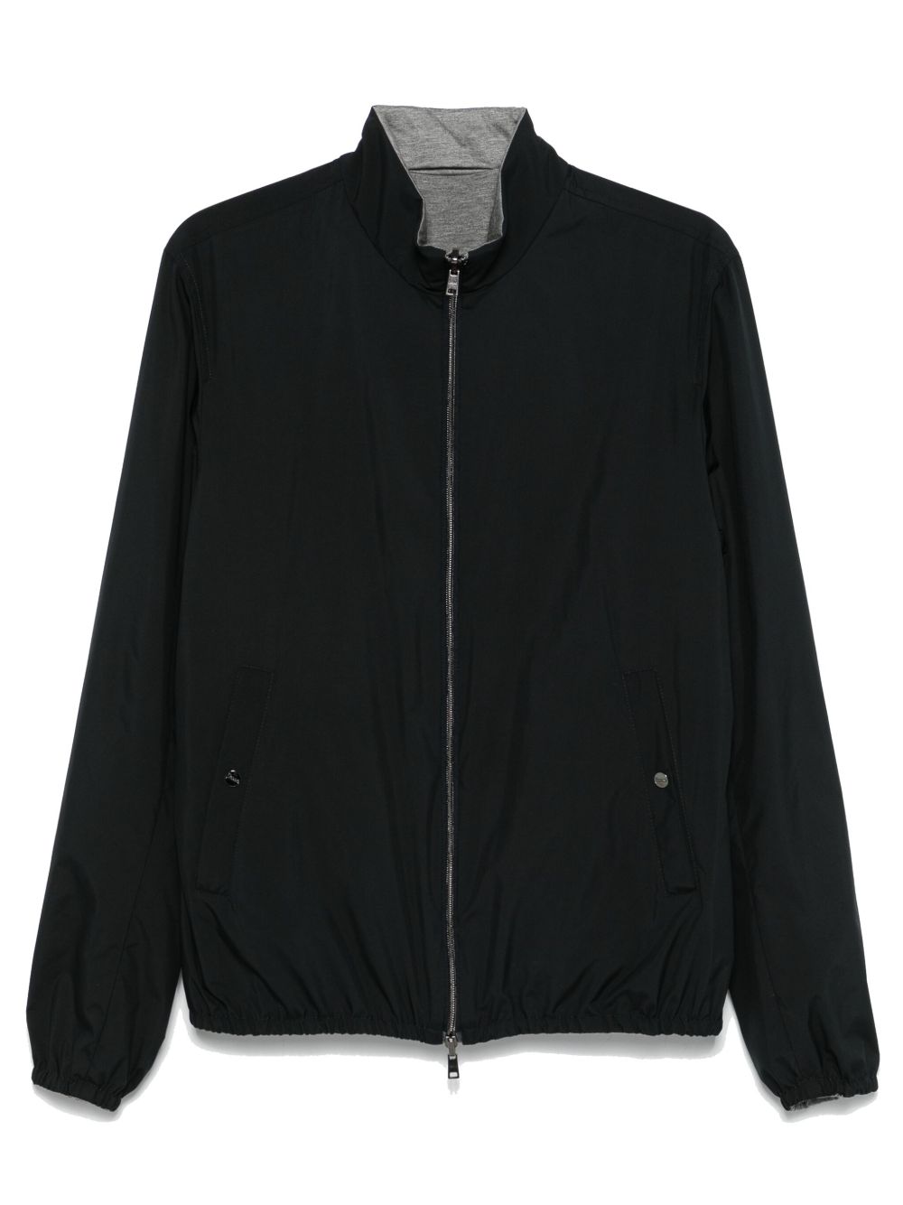 HERNO Reversible Jacket for Men - Size 48 IT
