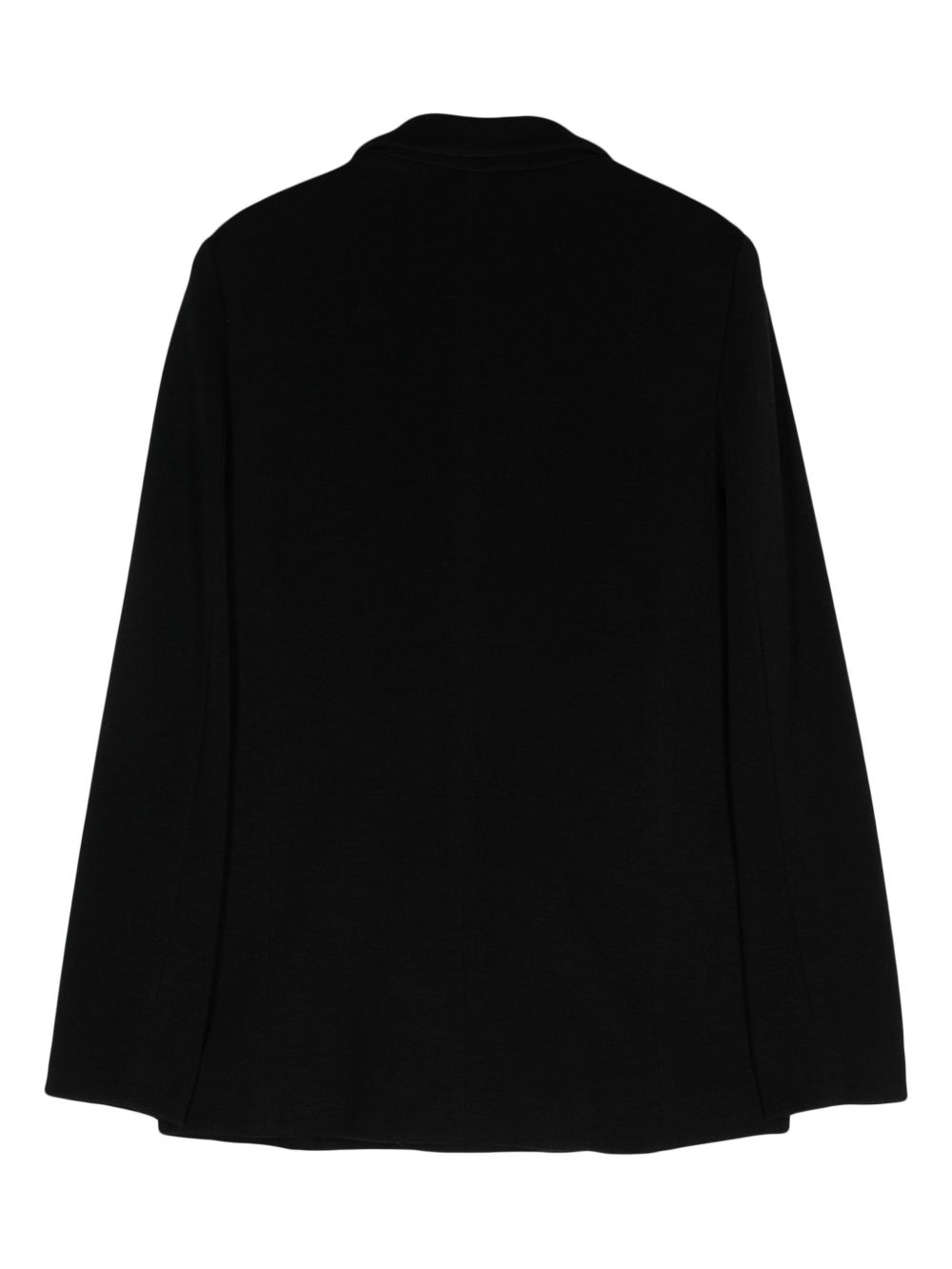 SEVENTY Elegant Women's Outerwear Mini Jacket for FW25