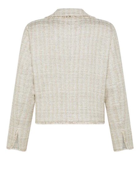 SEVENTY Stylish Versatile Jackets Collection for Women - SS25