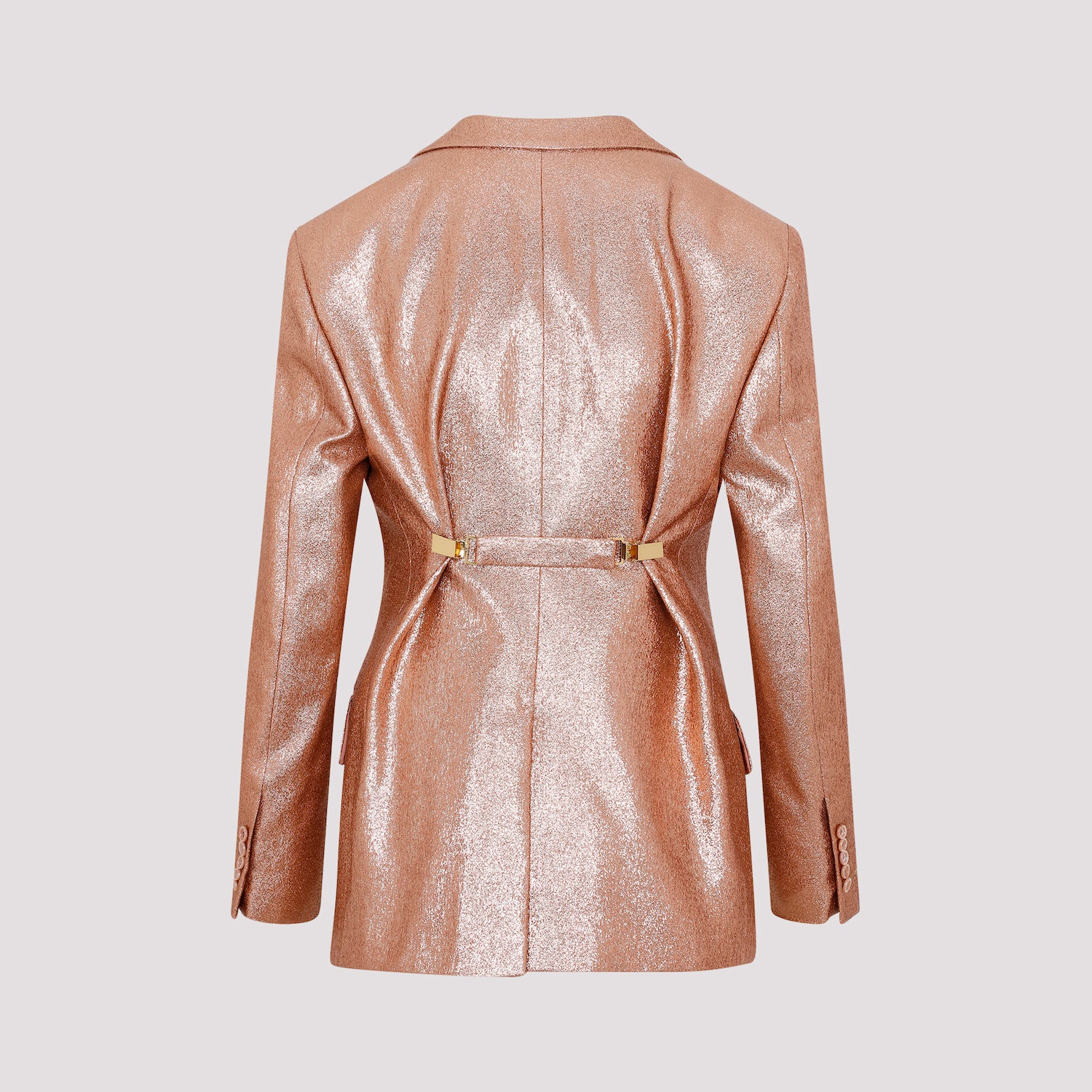 TOM FORD Tailored Jacket for Women