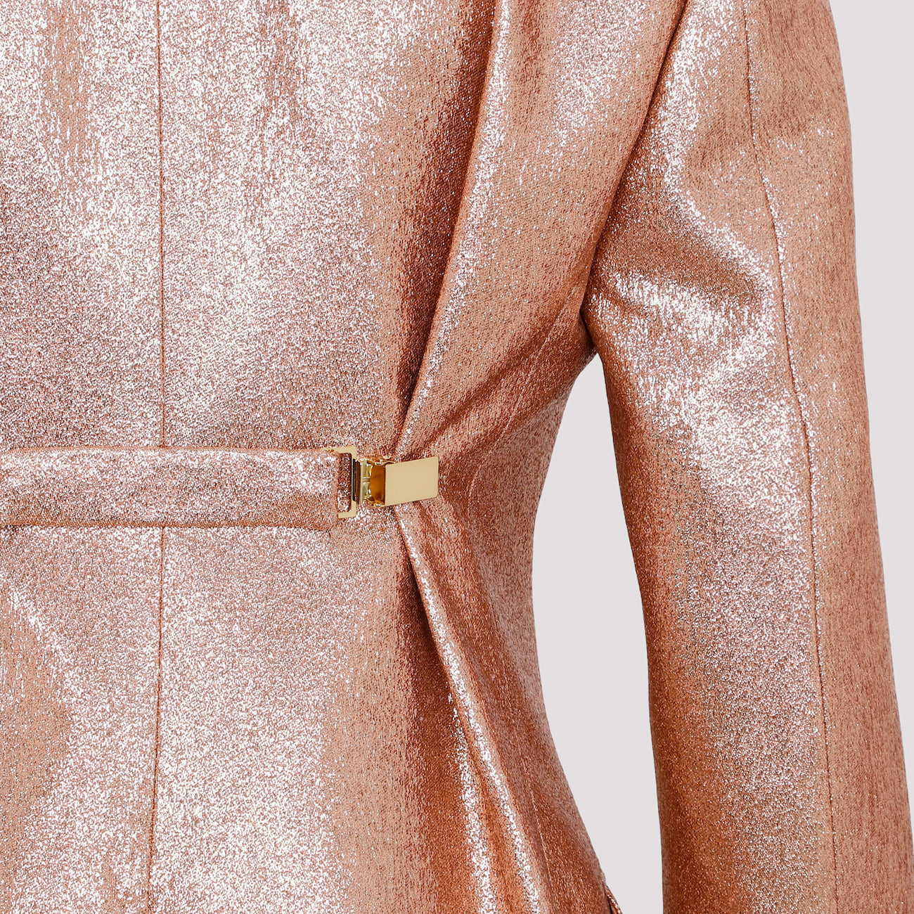 TOM FORD Tailored Jacket for Women