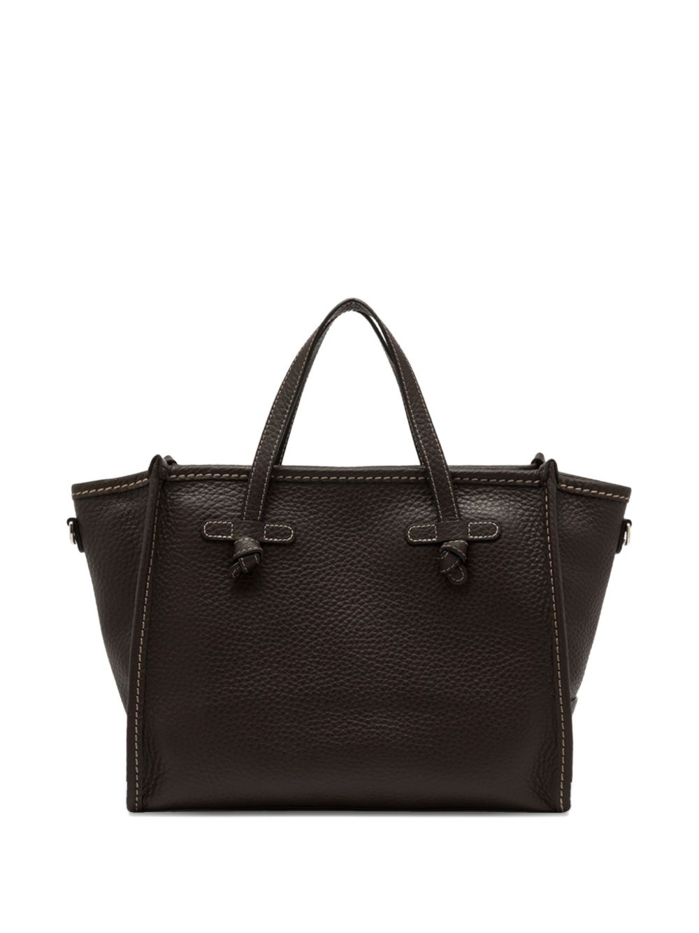 GIANNI CHIARINI Stylish Shopper Handbag