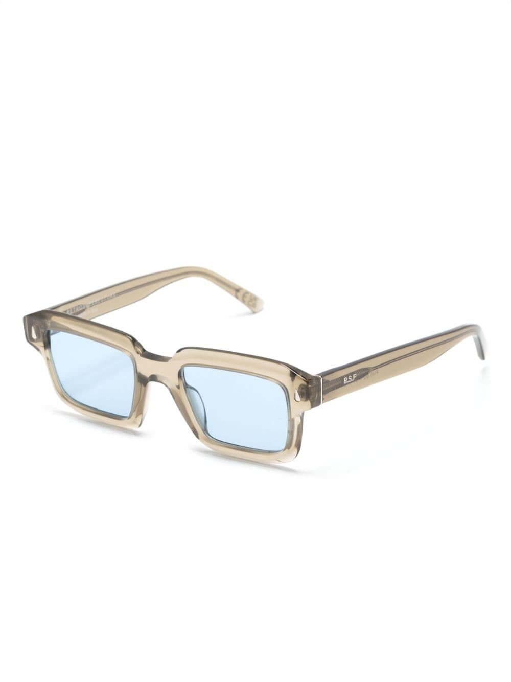 RETROSUPERFUTURE Classic Giardino Sunglasses for Men