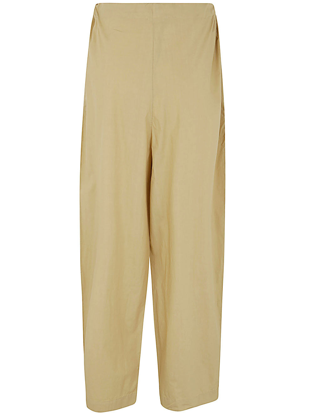 LABO.ART Versatile Daytime Pants for Women