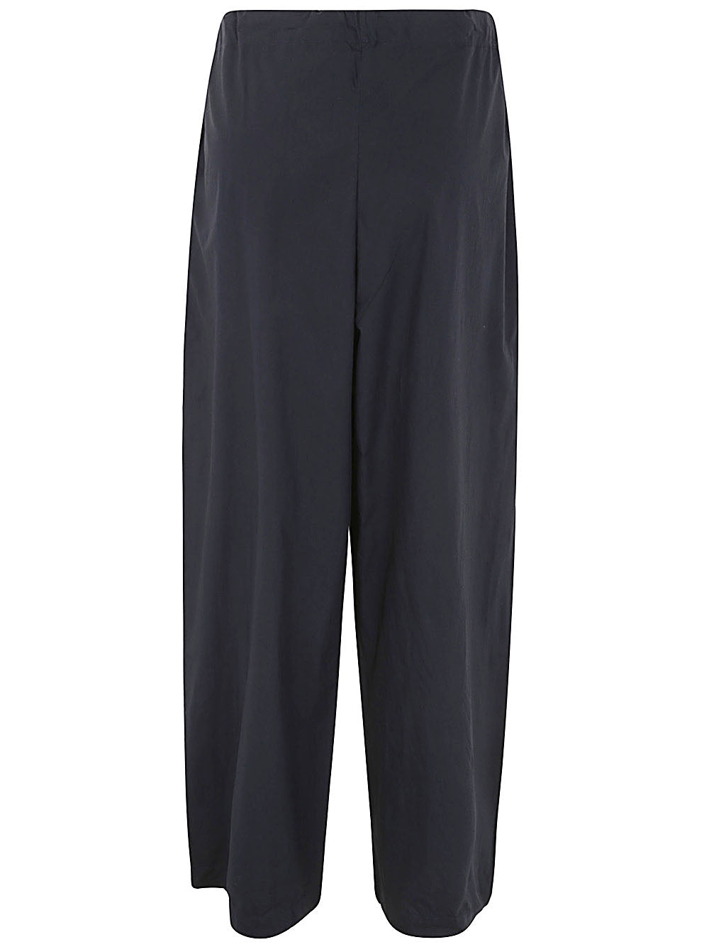 LABO.ART Chic Women's Pants for Spring/Summer 2025