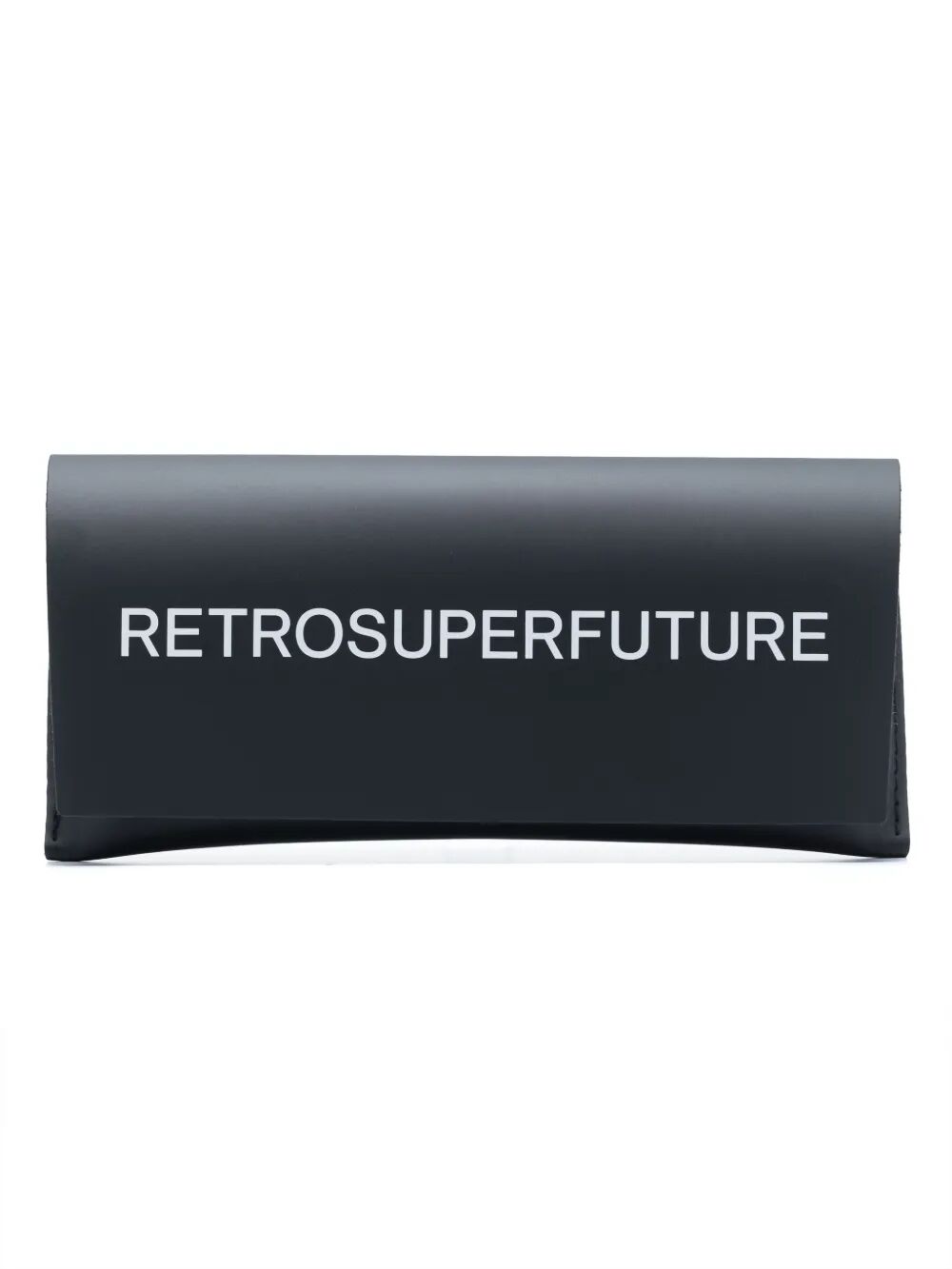 RETROSUPERFUTURE Classic Acetate Sunglasses for Men