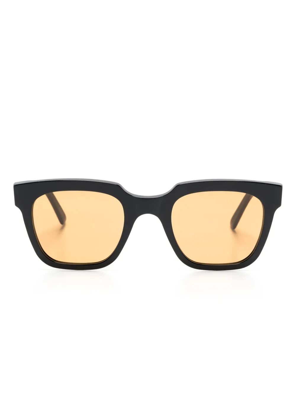 RETROSUPERFUTURE Men's Retro Inspired Sunglasses