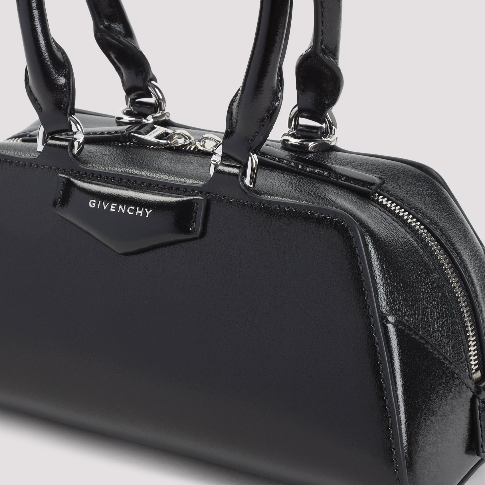 GIVENCHY Luxury Mini Handbag