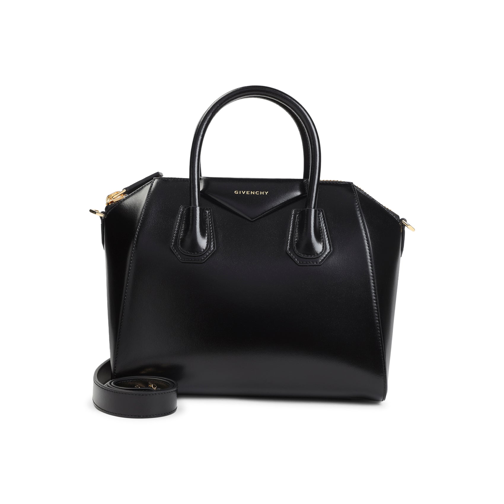 GIVENCHY Chic Mini Handbag