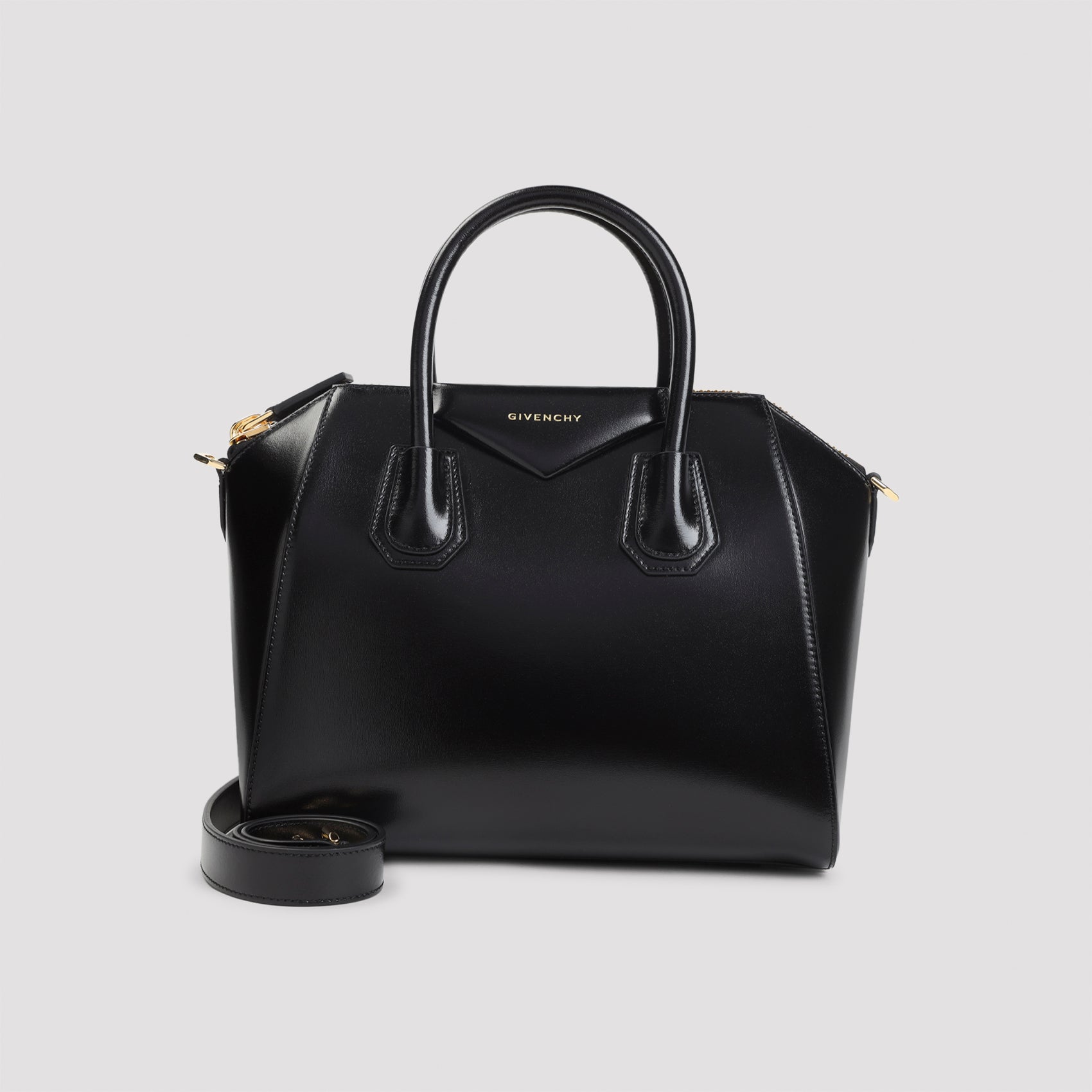 GIVENCHY Chic Mini Handbag