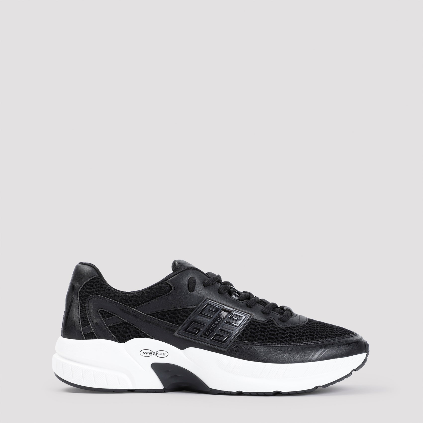 GIVENCHY Low Top Runners - Ultimate Style for Men