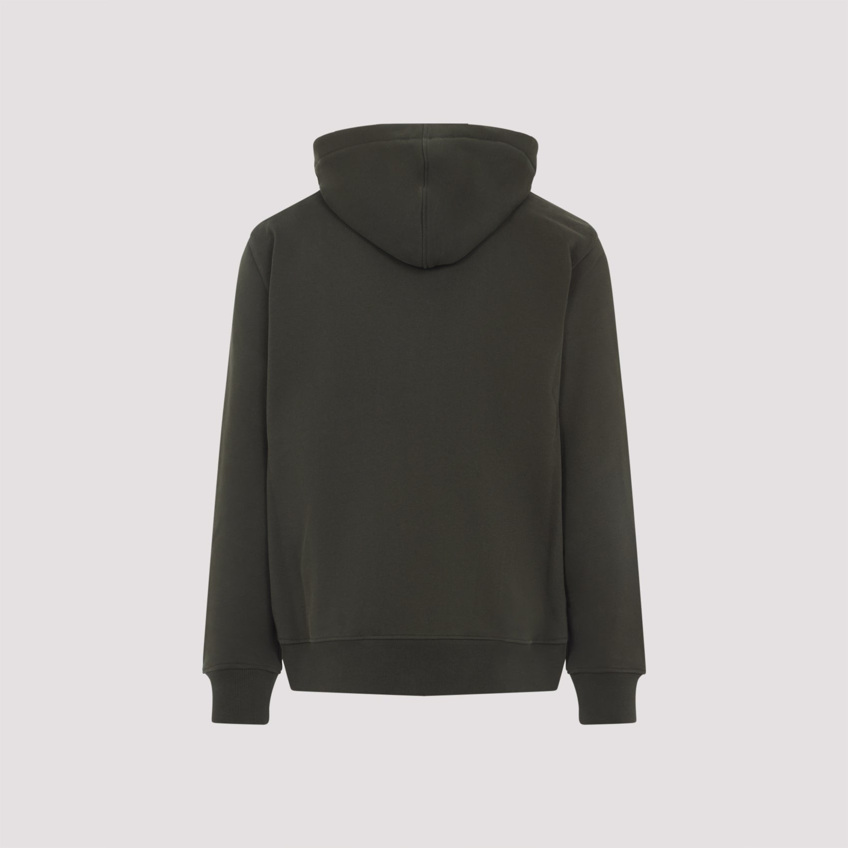 GIVENCHY Elevated Comfort Men's Sweatshirt