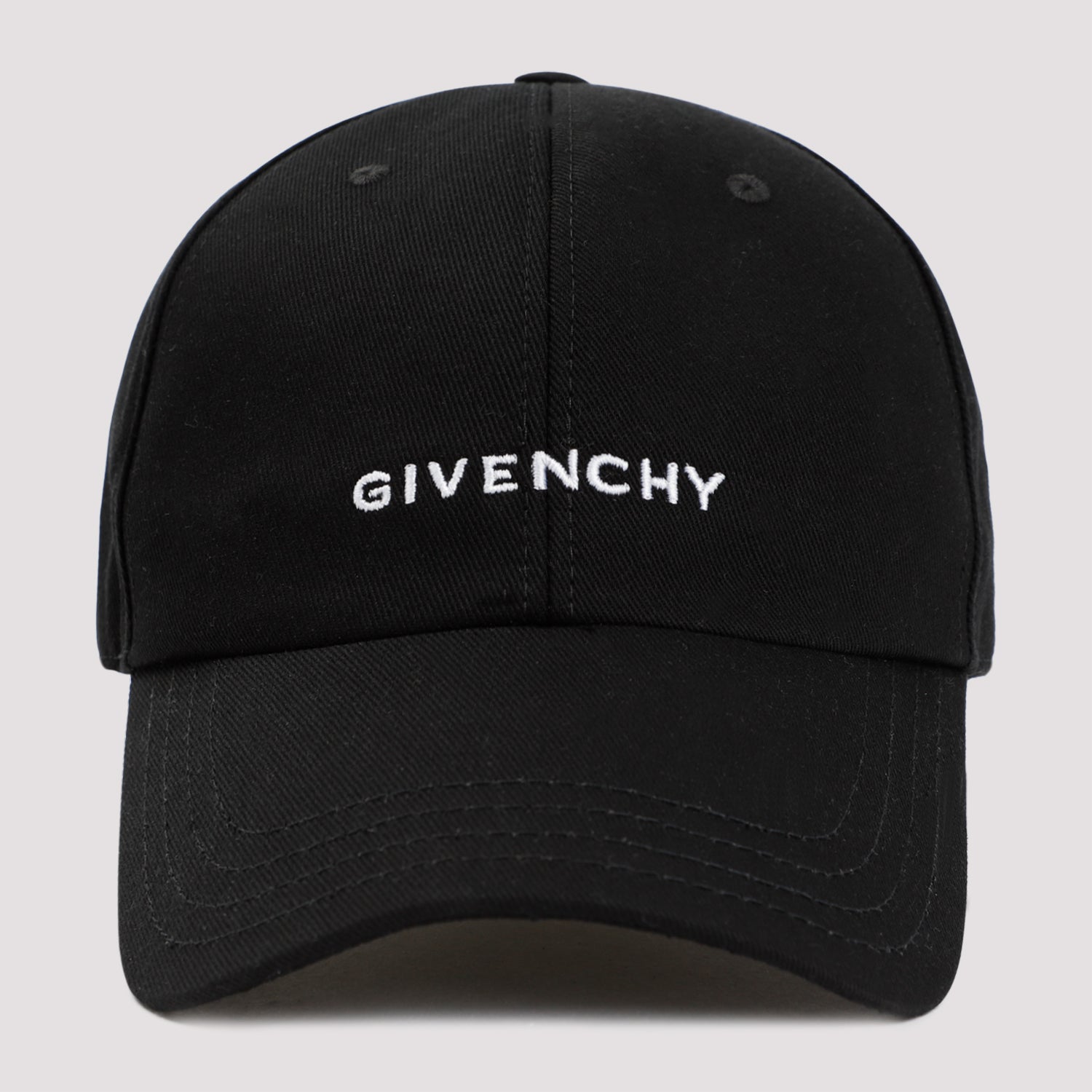 GIVENCHY Premium Embroidered Cap