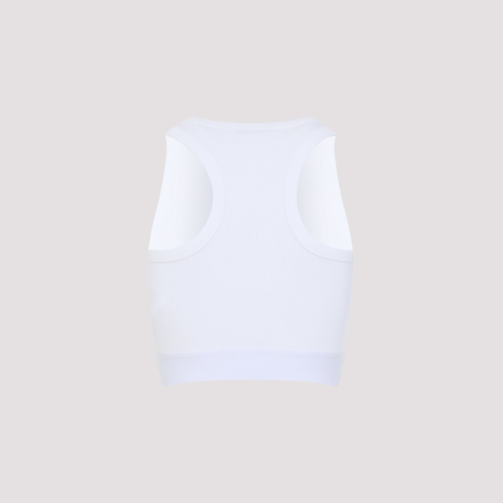 GIVENCHY Elegant Cotton Blend Top