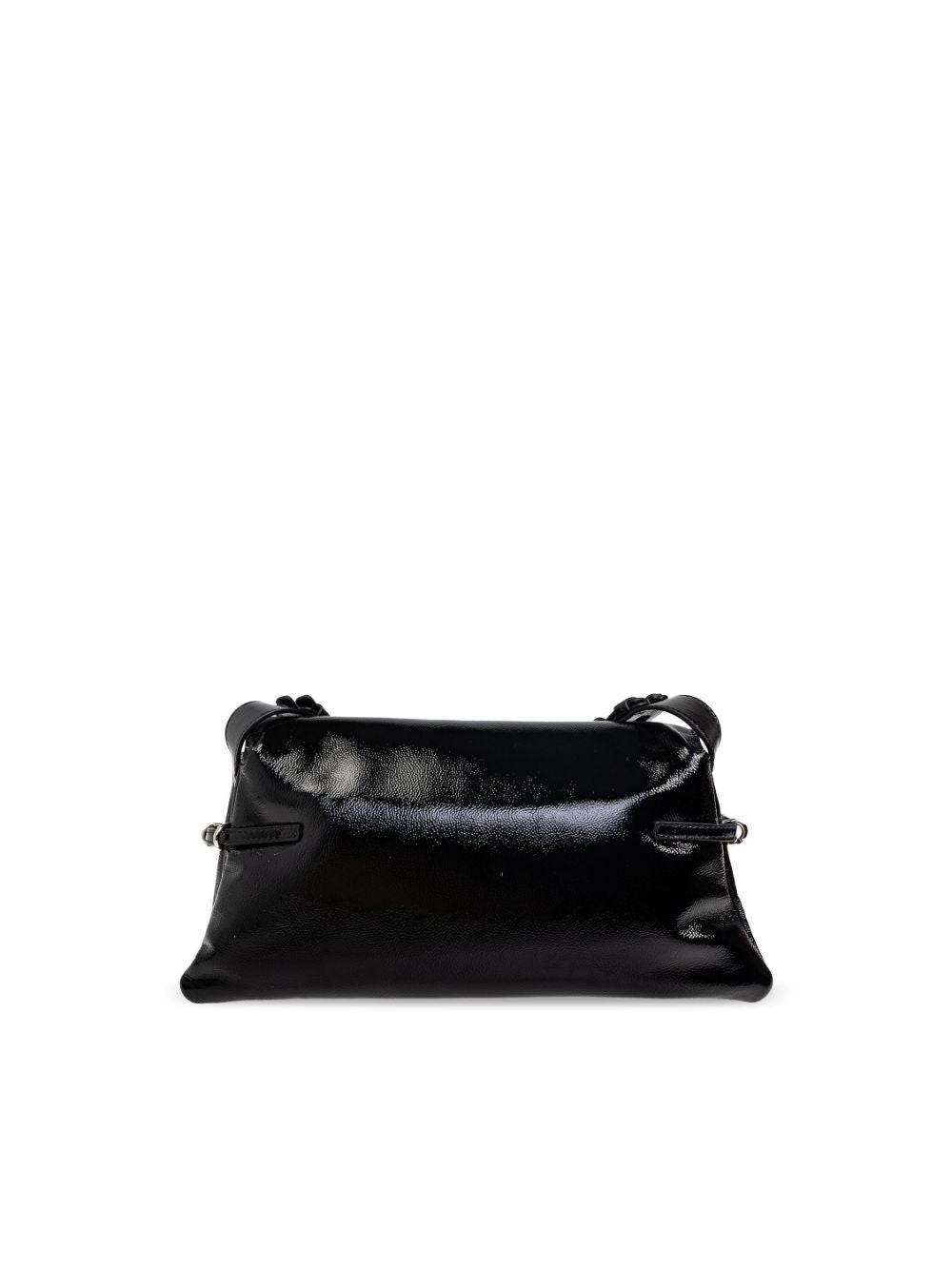 GIVENCHY Mini Shoulder Handbag