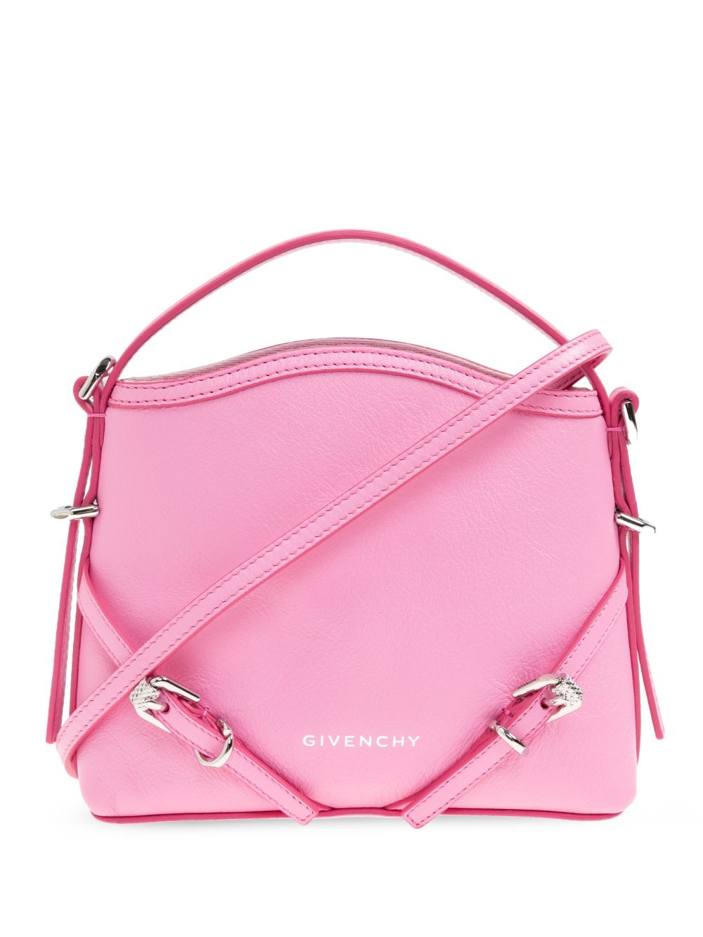 GIVENCHY Mini Chic Handbag