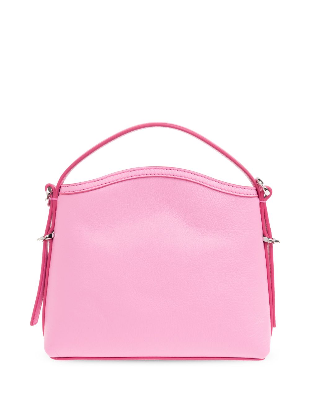 GIVENCHY Mini Chic Handbag