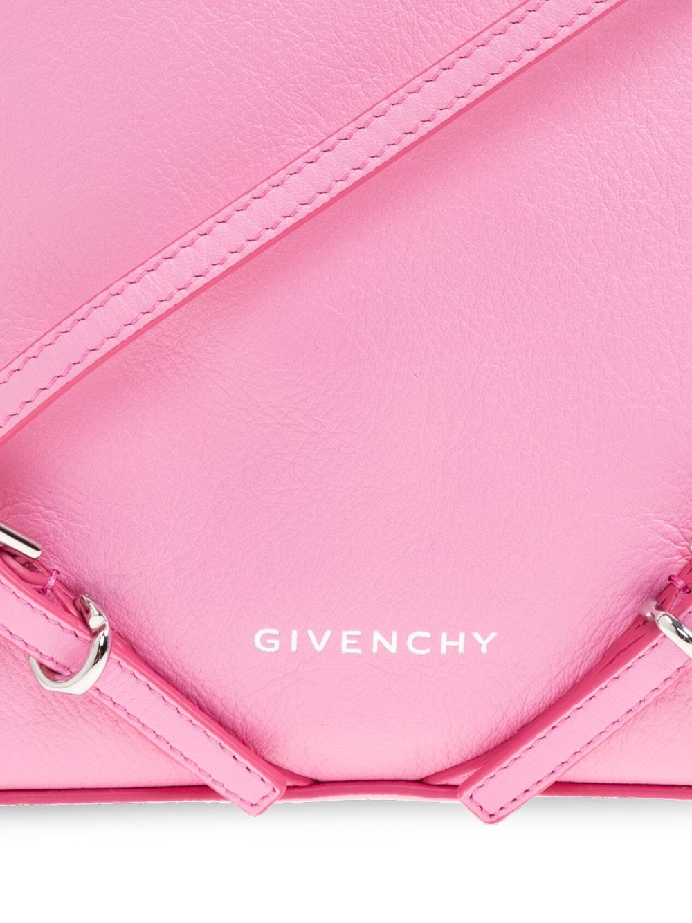 GIVENCHY Mini Chic Handbag
