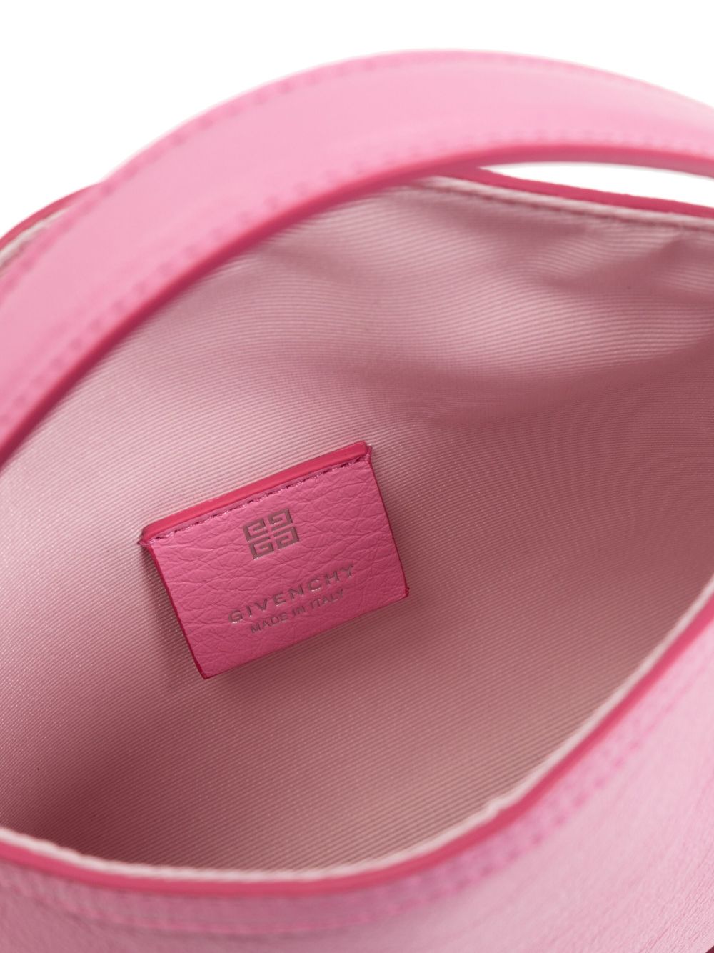 GIVENCHY Mini Chic Handbag