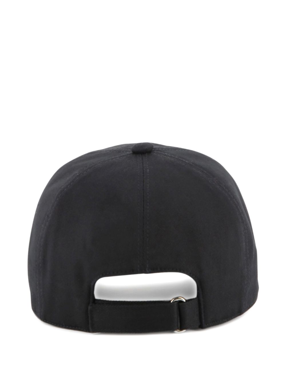 GIVENCHY Chic Classic Mini Hat for Boys