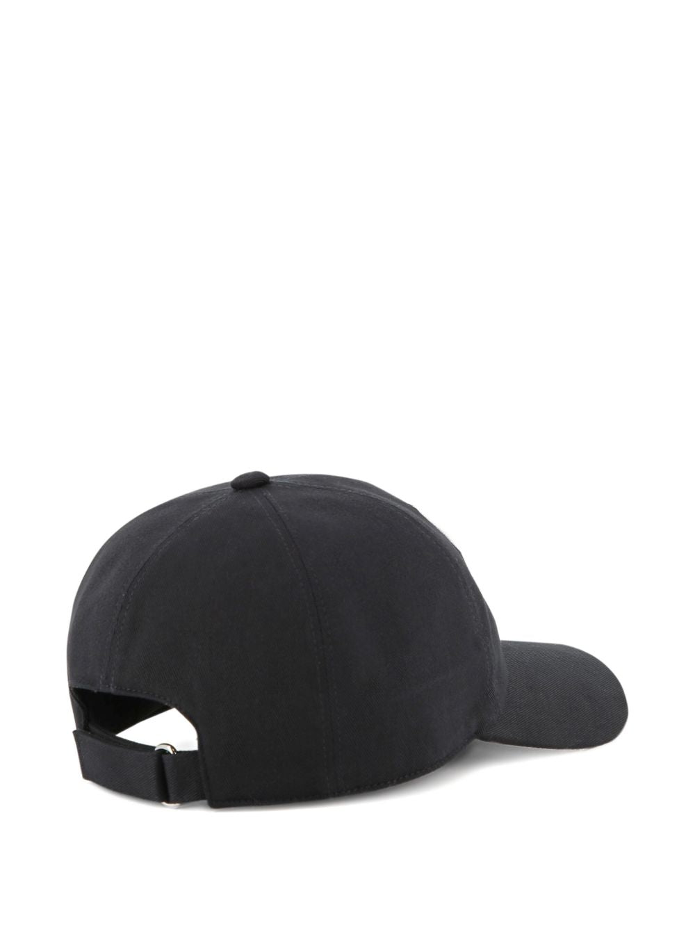 GIVENCHY Chic Classic Mini Hat for Boys