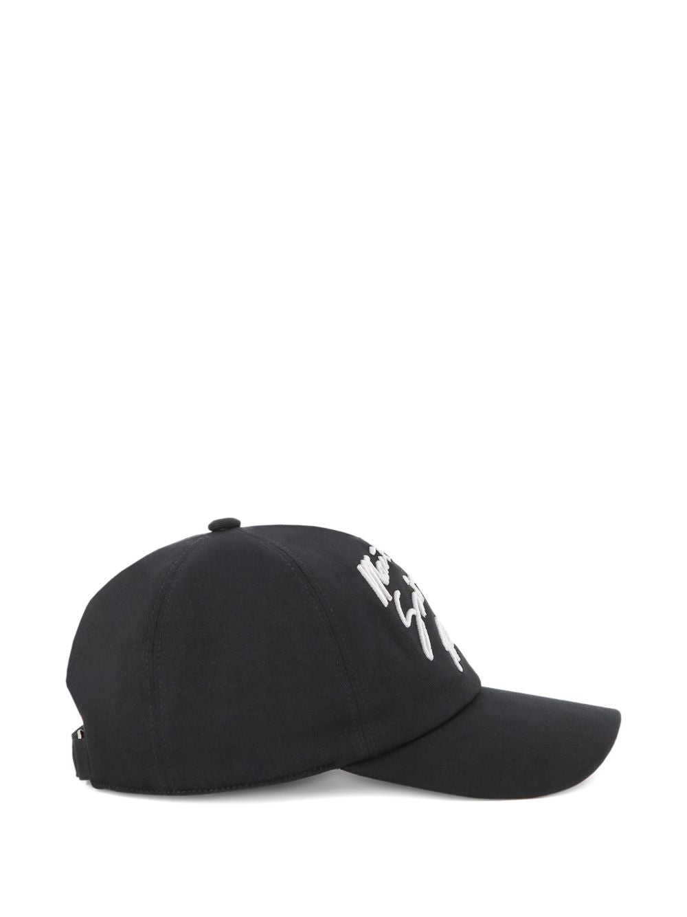 GIVENCHY Chic Classic Mini Hat for Boys