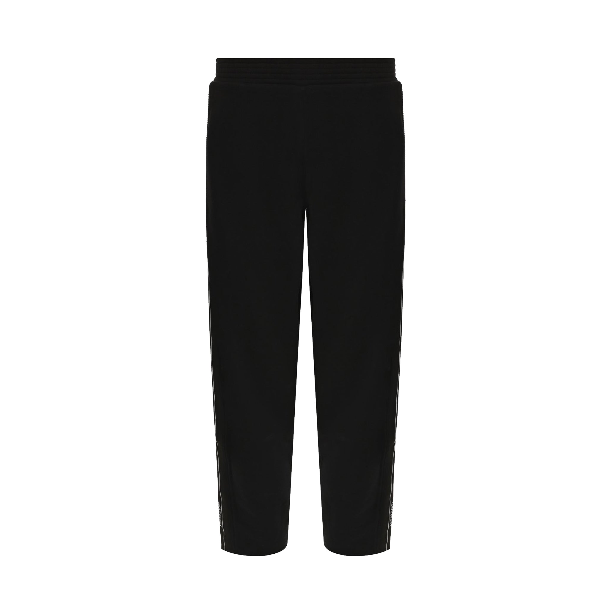 GIVENCHY Cotton Joggers for Men - Stylish and Comfortable
