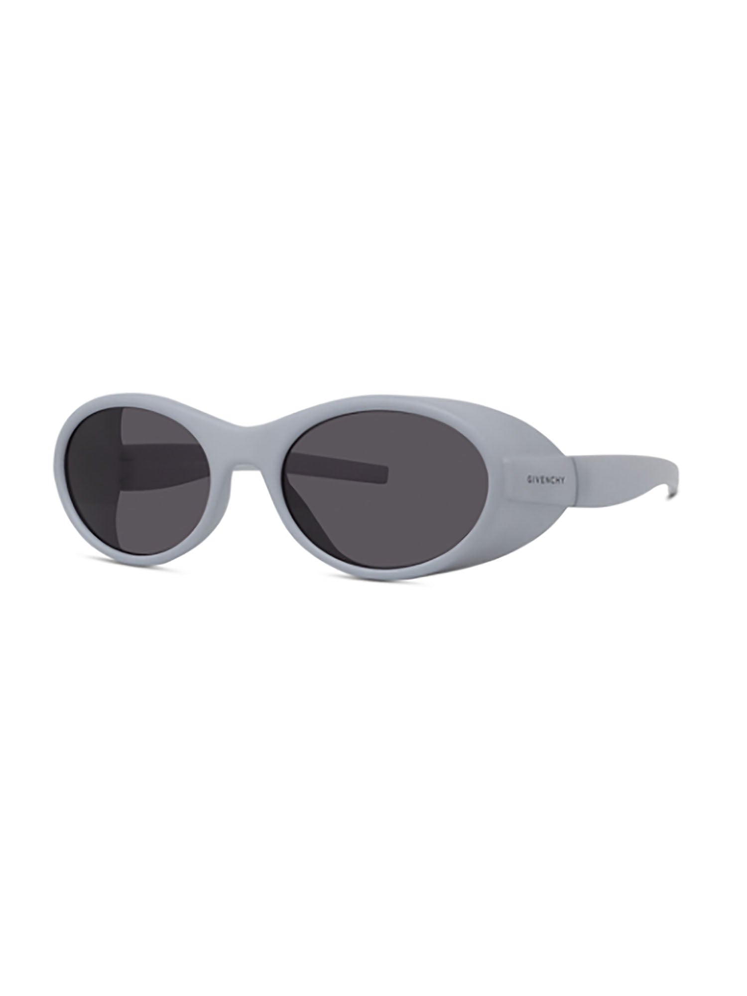 GIVENCHY Sleek Women's Sunglasses with a Comfortable Fit
