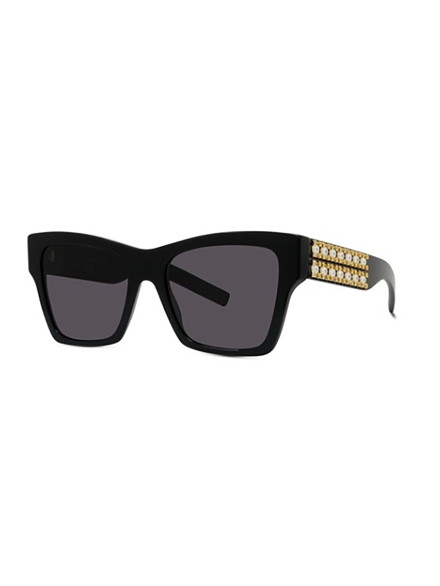 GIVENCHY Stylish 145mm Women’s Sunglasses