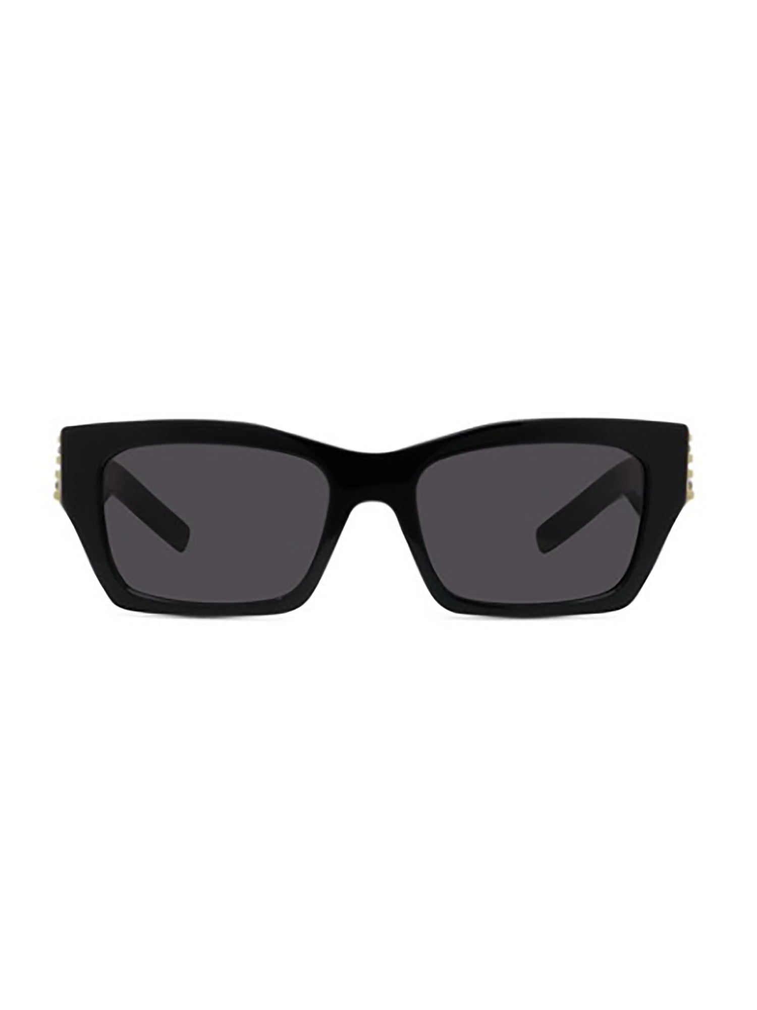 GIVENCHY Sleek & Sophisticated Women's Sunglasses - 145mm Fit