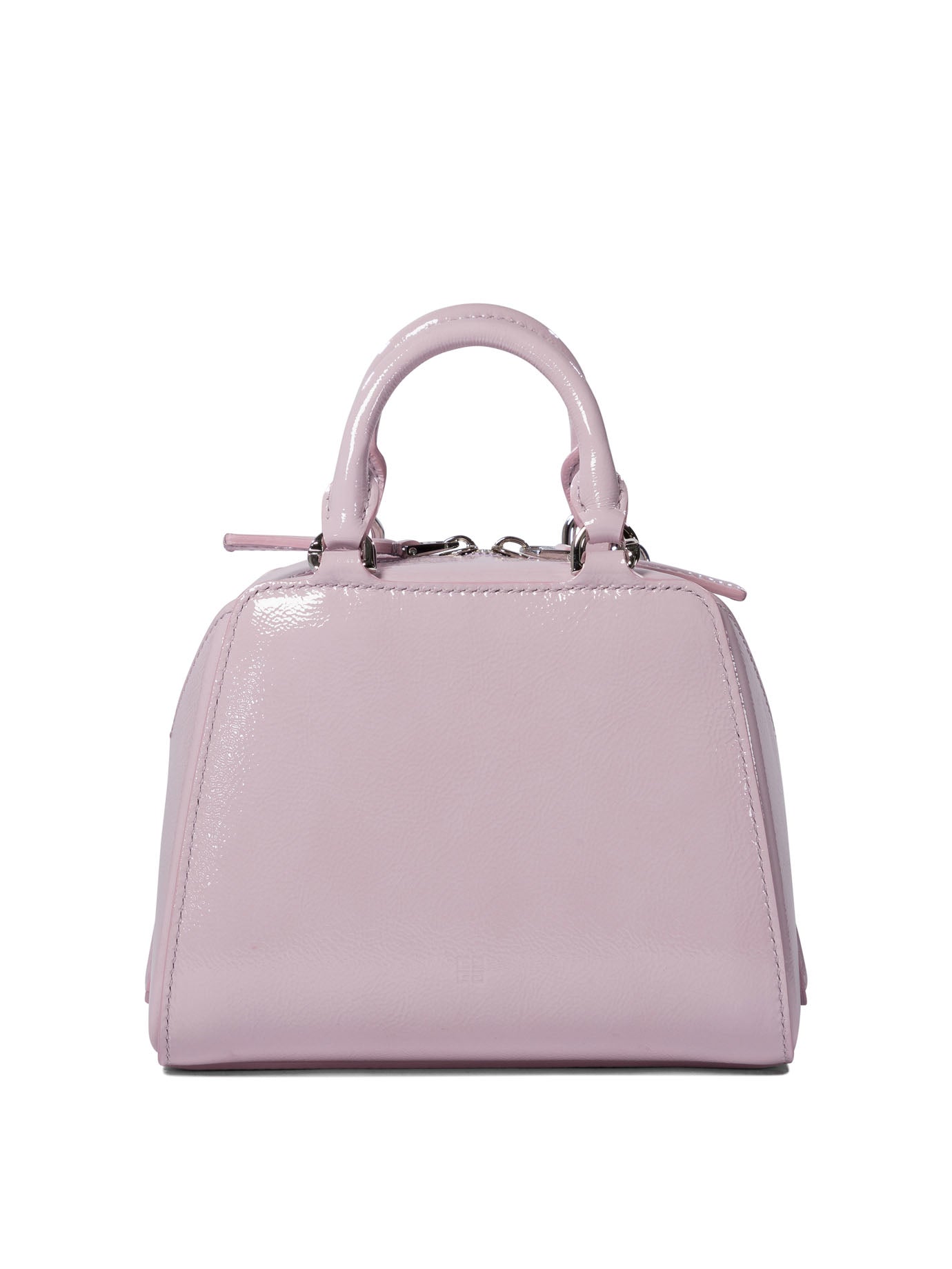 GIVENCHY Luxurious Mini Handbag for Women - Spring Summer 25