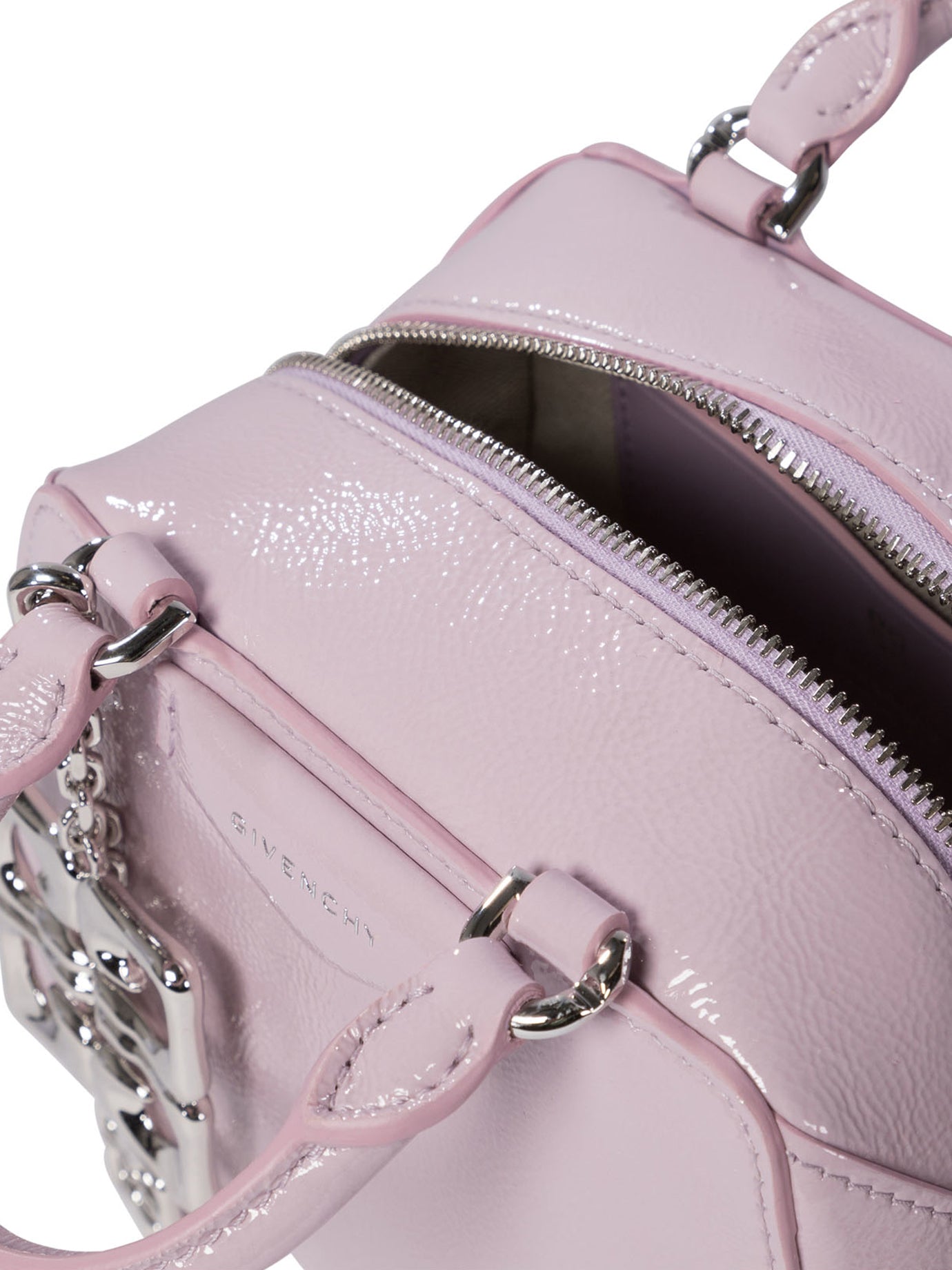 GIVENCHY Luxurious Mini Handbag for Women - Spring Summer 25
