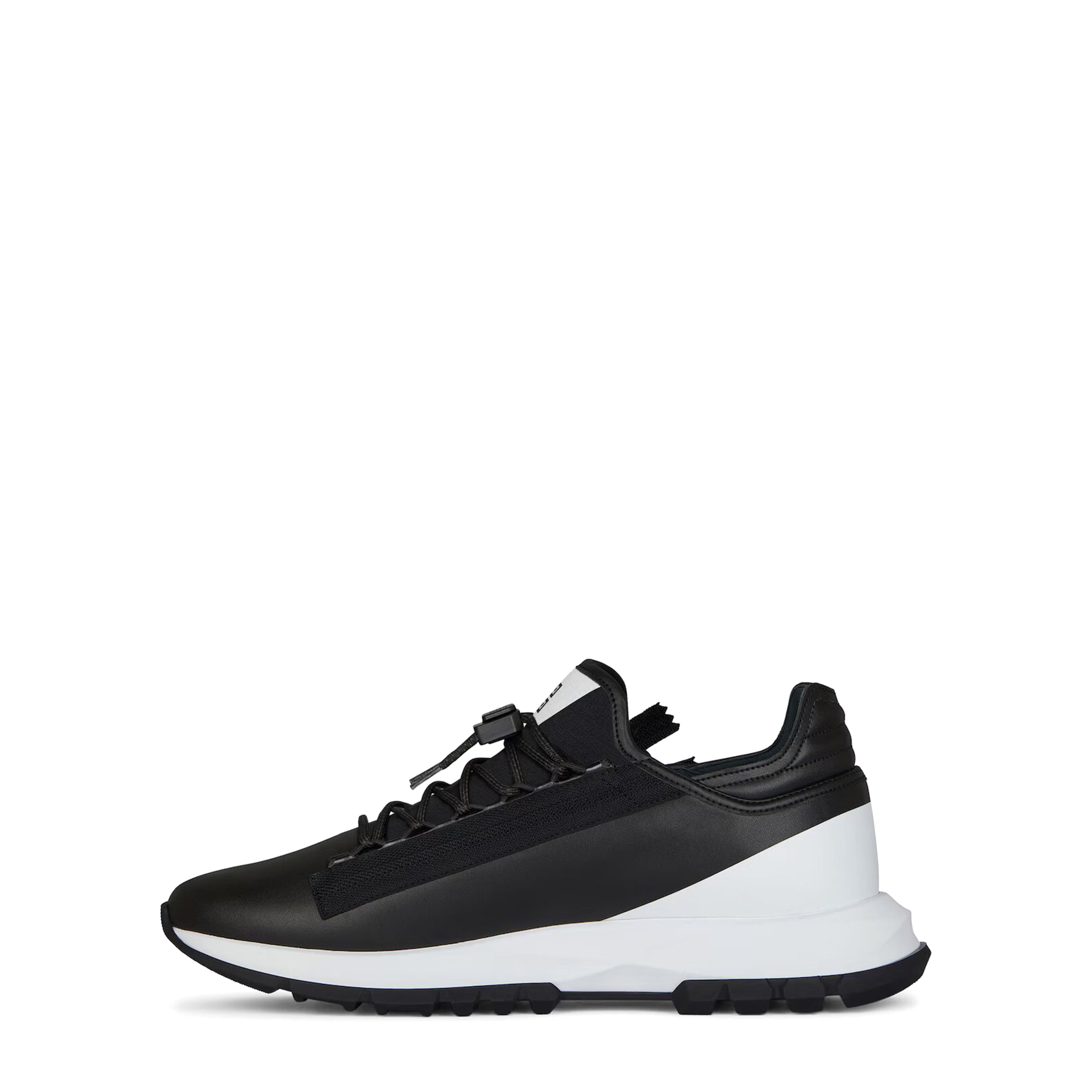 GIVENCHY Spectre Runner Sneakers for Men