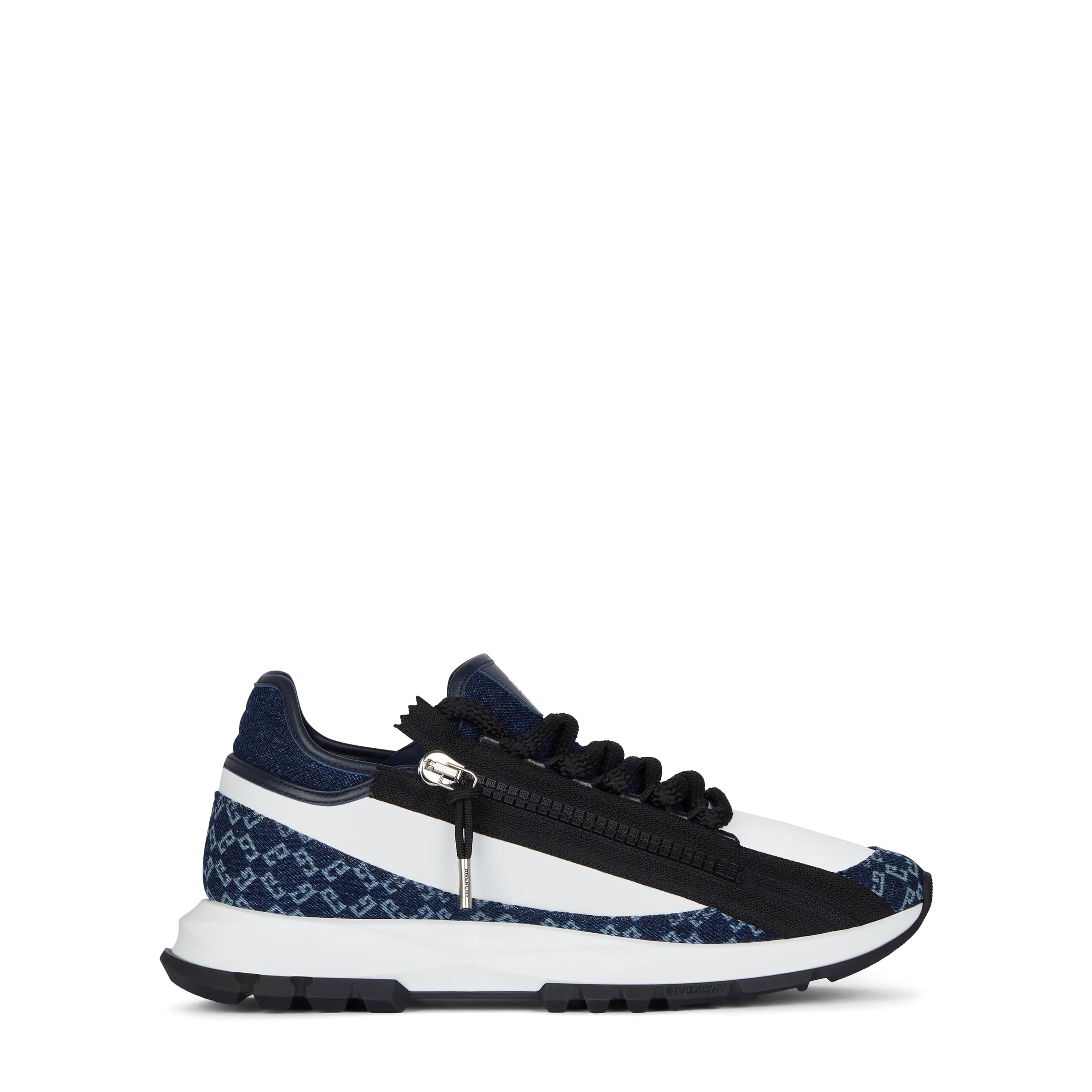 GIVENCHY Spectre Runner Sneakers for Men