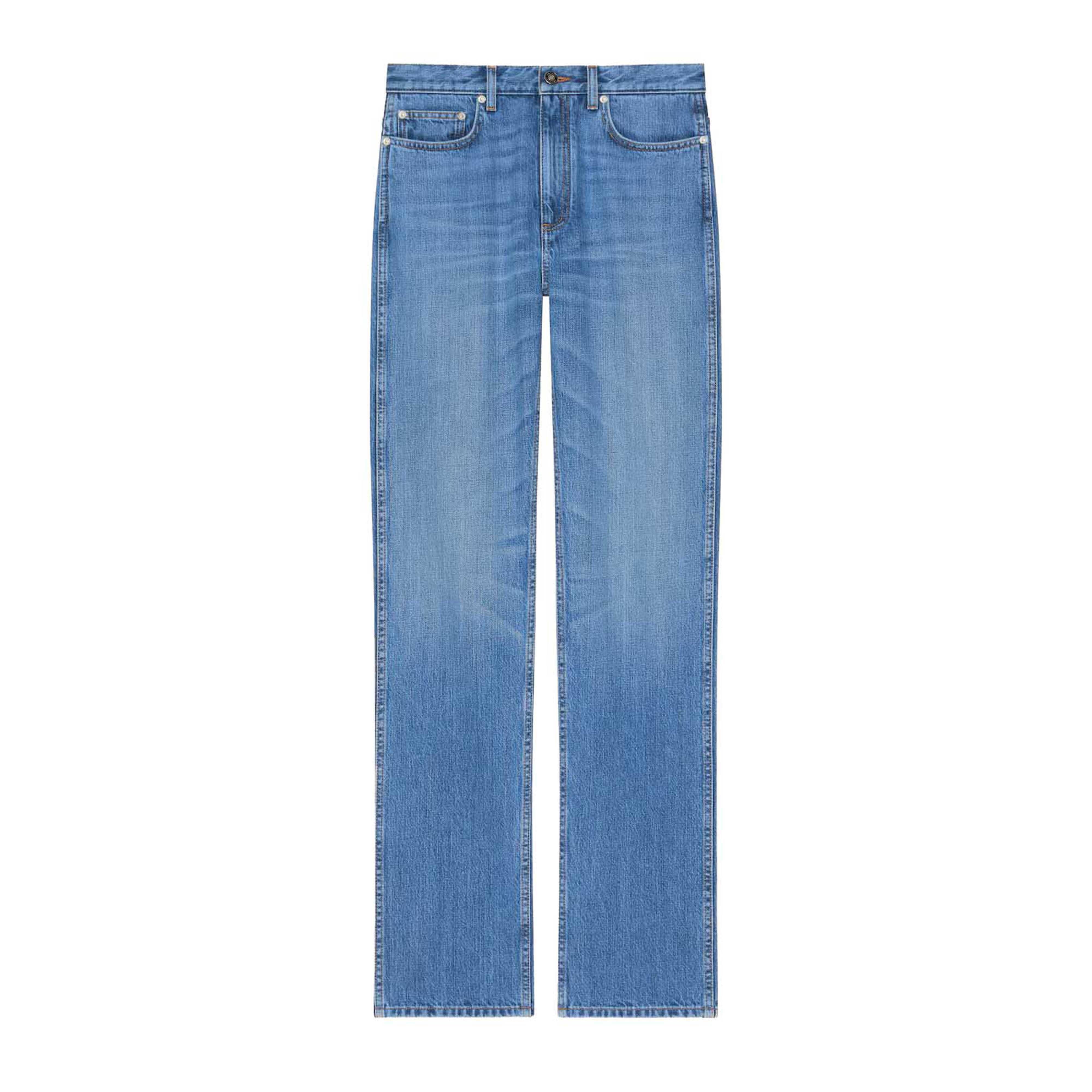 GIVENCHY Stylish Women's Trousers