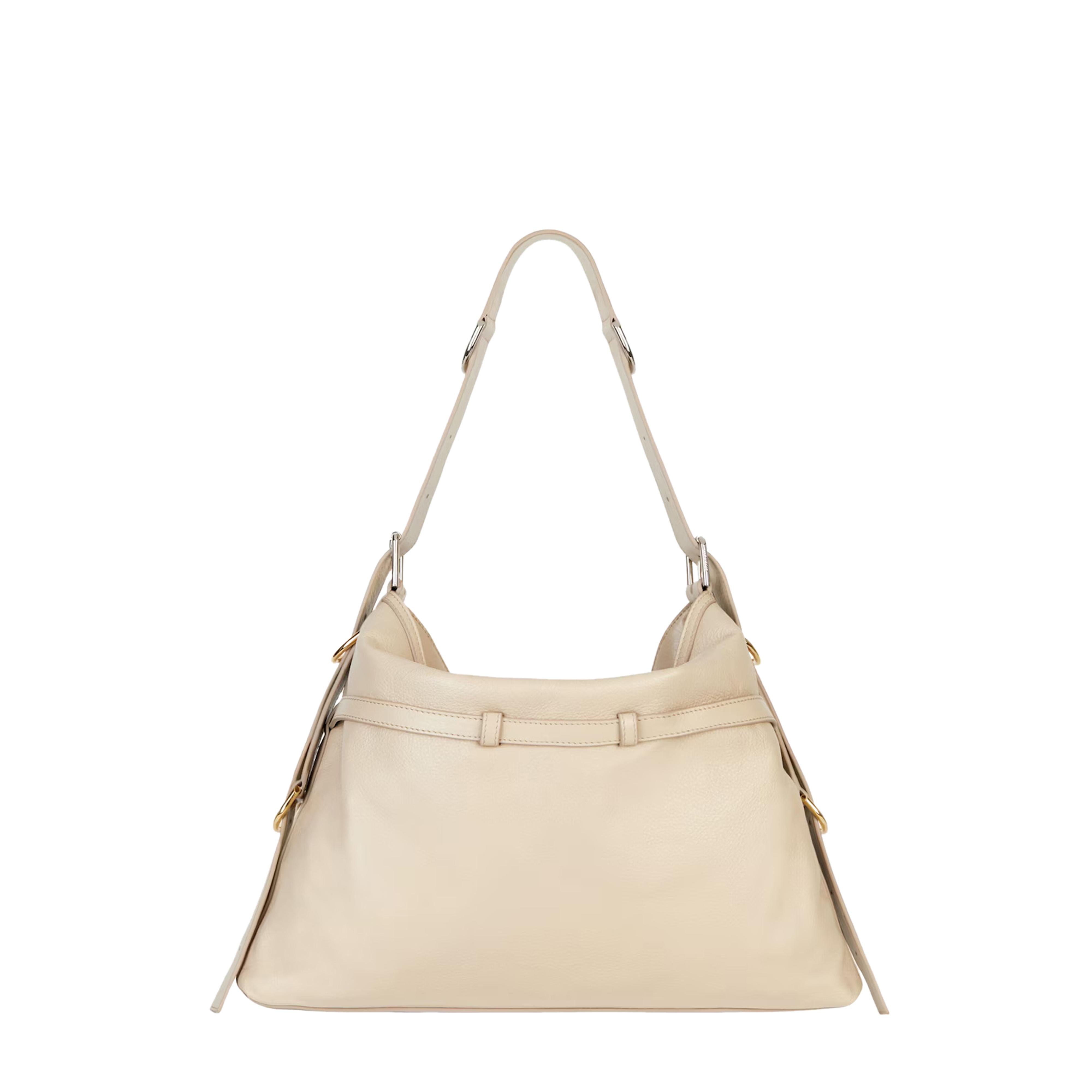 GIVENCHY Voyou Medium Handbag