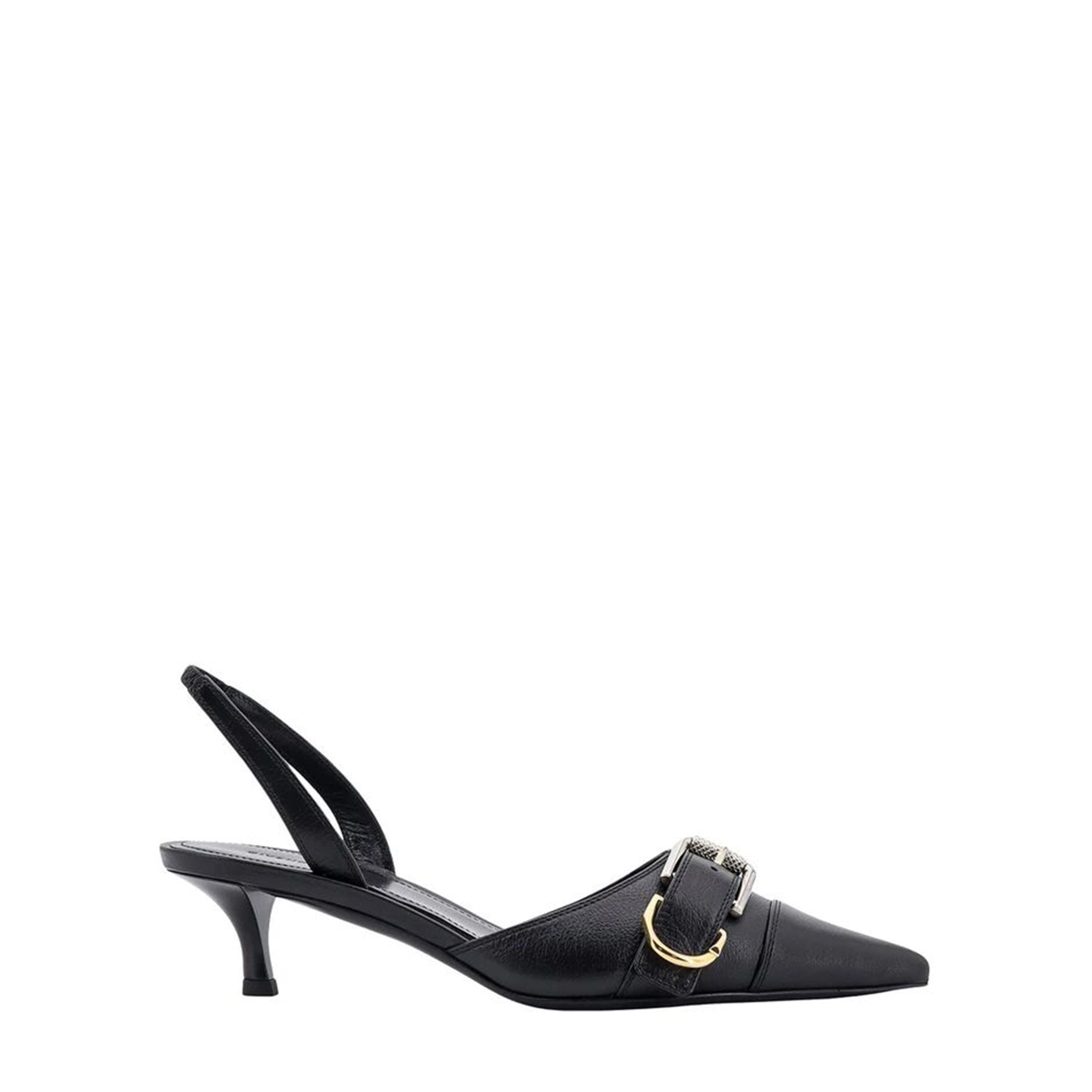GIVENCHY Voyou Slingback Pump for Women