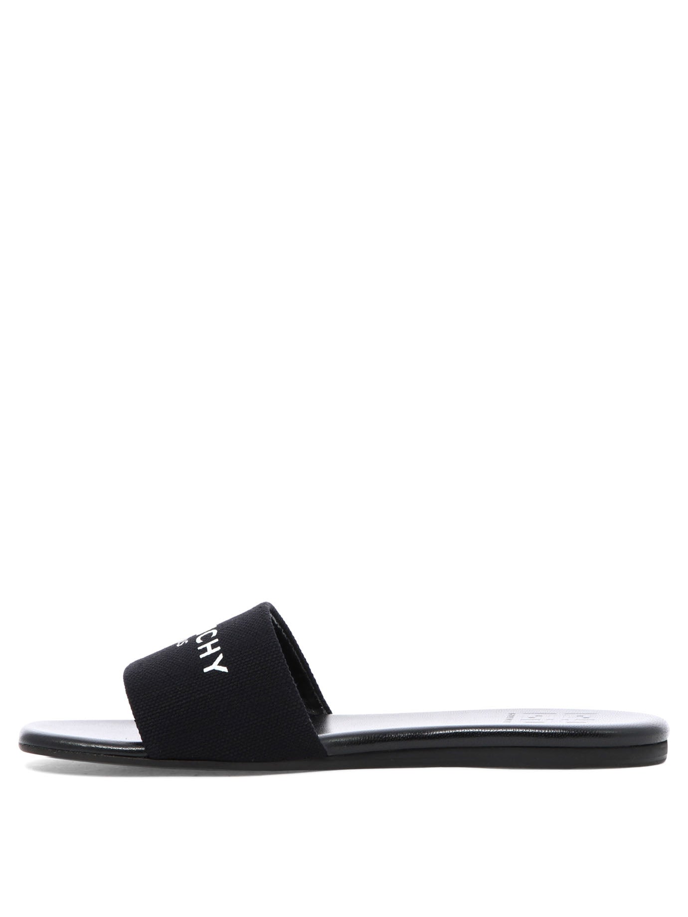GIVENCHY Elevated 4G Sandals for Women