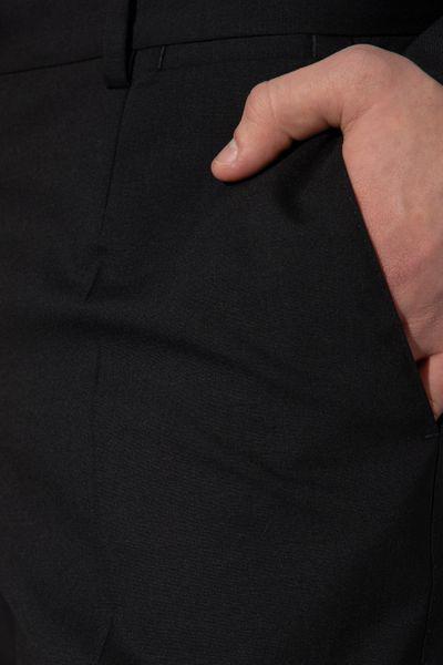 DOLCE & GABBANA Two-Piece Suit for Men