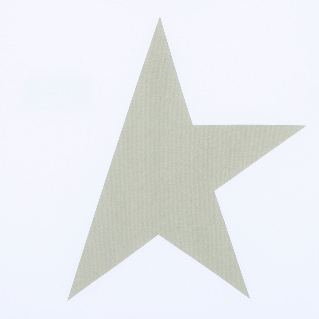 GOLDEN GOOSE Mini Cotton T-Shirt for Boys