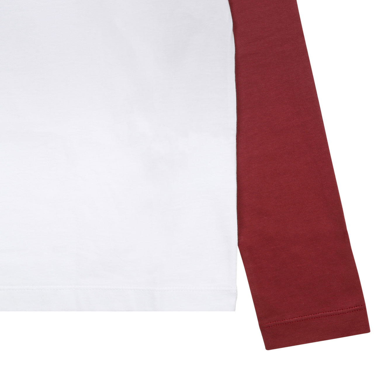 GOLDEN GOOSE Cotton Graphic Tee for Boys