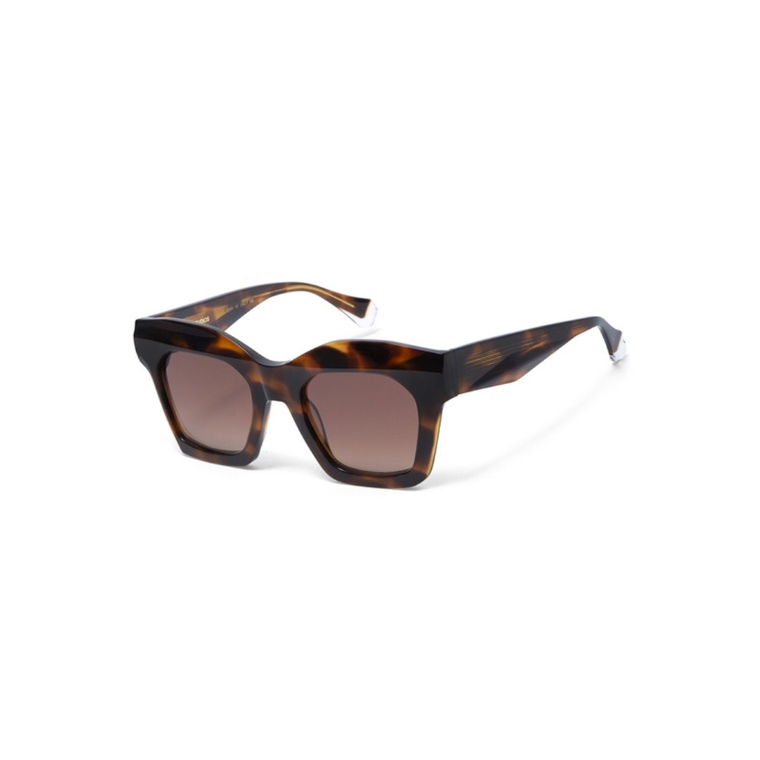 GIGI STUDIOS Stylish Women's Sunglasses - Model 6839/2