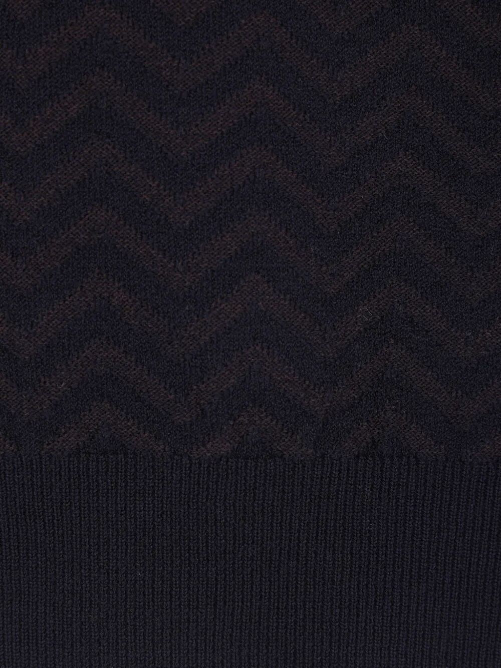 GIORGIO ARMANI Men's Designer Sweater - Perfect for FW25