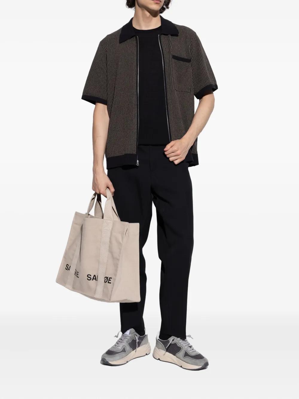 GOLDEN GOOSE Running Sneakers for Men