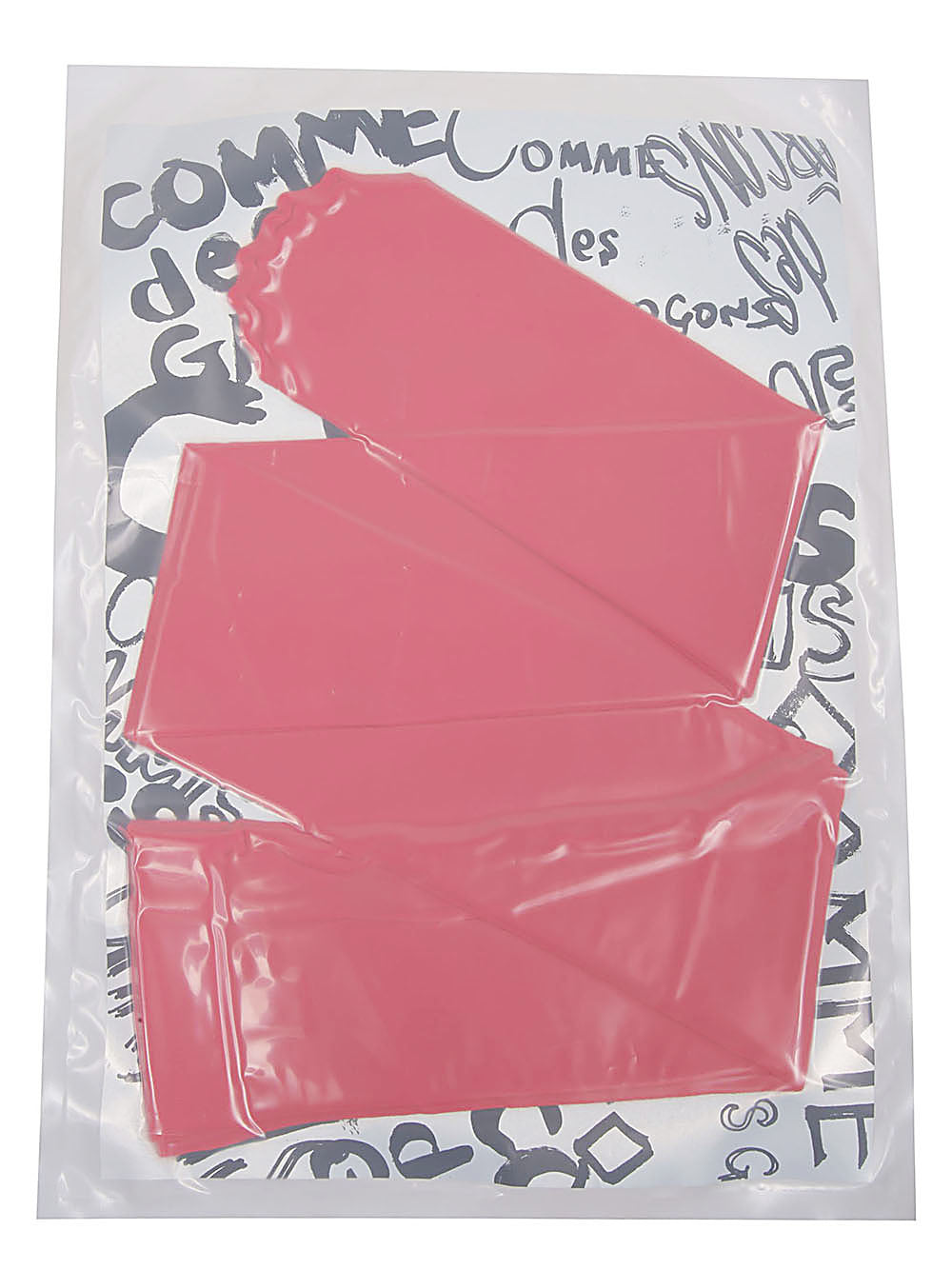 COMME DES GARÇONS Women's Mini Tights