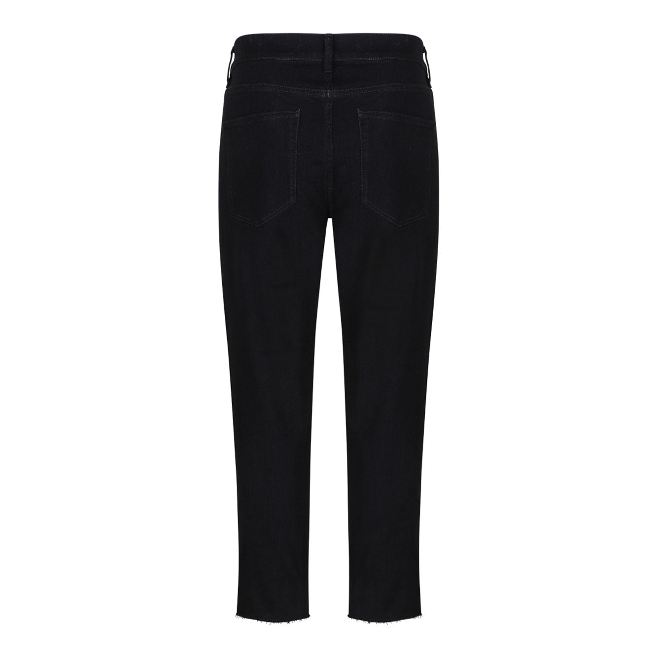 GOLDEN GOOSE Men's Stretch Fit Spandex Jeans