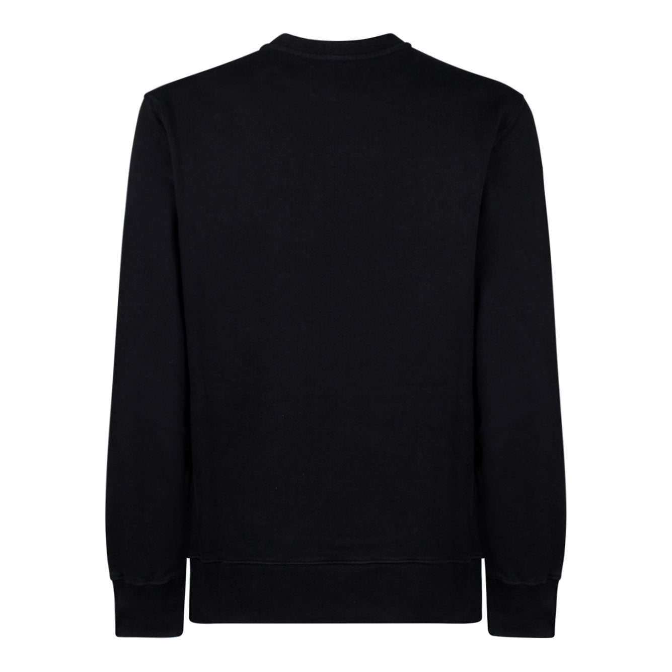 GOLDEN GOOSE Stylish Men's Cotton Sweater