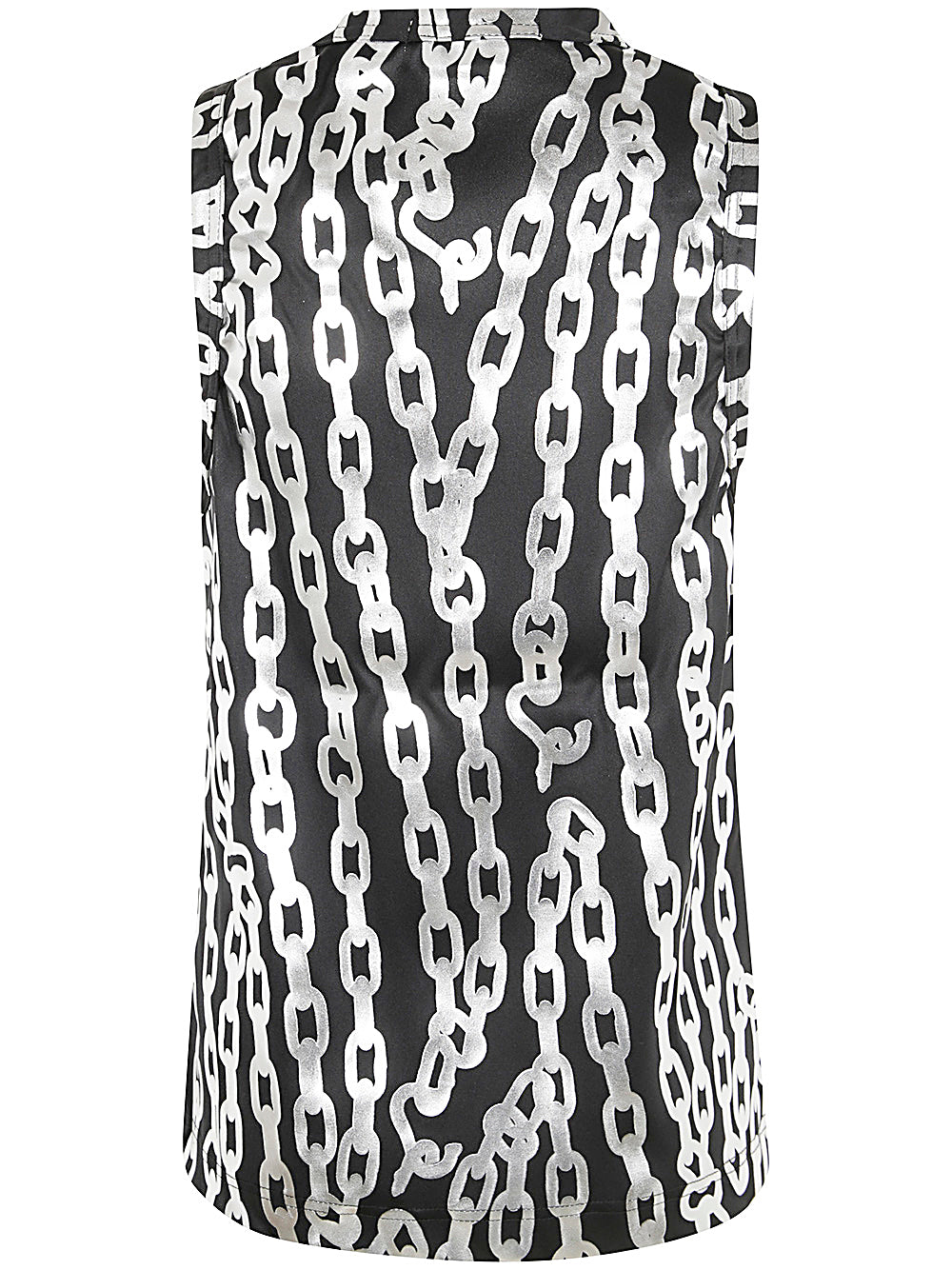 COMME DES GARÇONS Women's Fashion T-Shirt - FW24 Collection